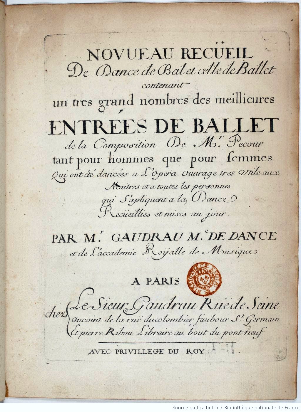 L8_Nouveau_recueil_de_dance_de_[...]Pecour_Guillaume Louis_btv1b8623248j_7.jpeg